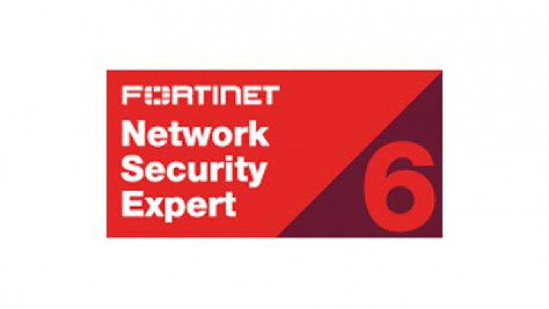 New NSE6_FAD-6.2 Braindumps Sheet, Exam NSE6_FAD-6.2 PDF | Fortinet NSE 6 - FortiADC 6.2 Sample Questions