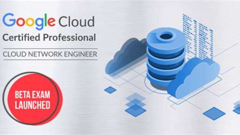 New Professional-Cloud-Network-Engineer Exam Book, Professional-Cloud-Network-Engineer Download Fee | Latest Professional-Cloud-Network-Engineer Questions