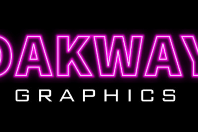 Oakway Graphics - Stream Overlays, Graphics, Transitions, Alerts & more.