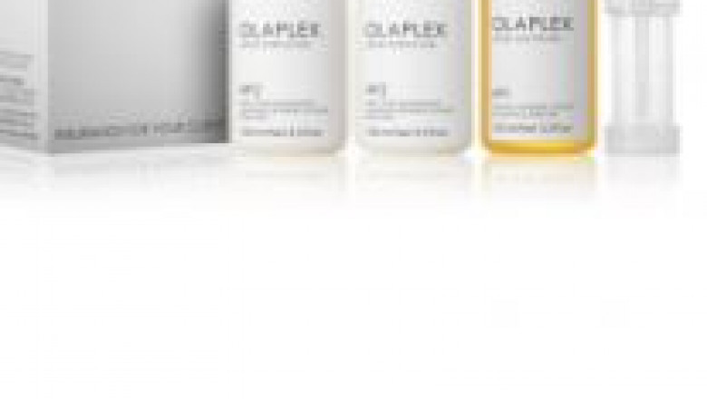 OLAPLEX
