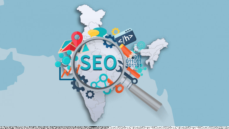 Ommune- A Prominent SEO Company in India