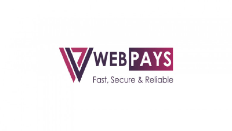 Online Gaming Merchant Account Features Boost Up your High-risk Gaming Businesses to the Top