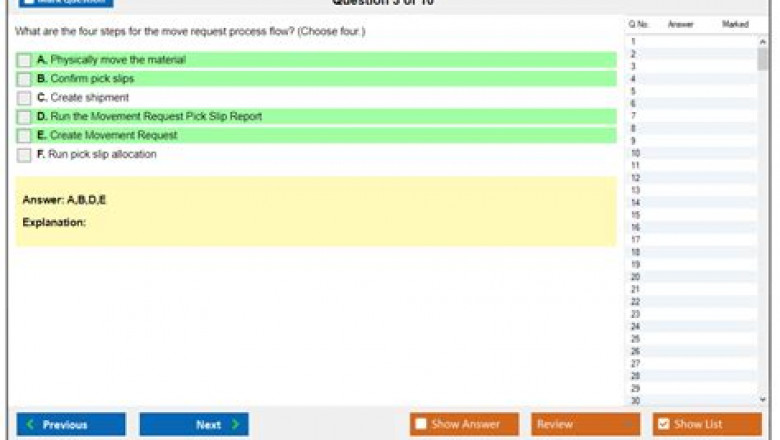 Oracle 1Z0-1073-21 Valid Exam Notes & Exam 1Z0-1073-21 Fee - 1Z0-1073-21 Guide Torrent