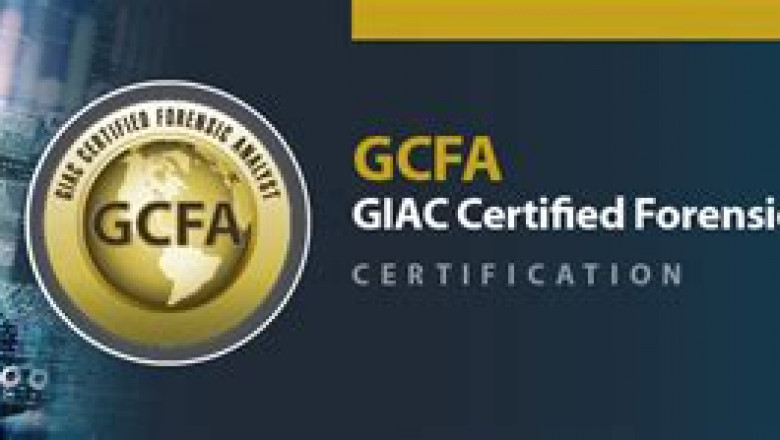 Pass Guaranteed Quiz 2022 GCFA: GIAC Certified Forensics Analyst Latest Exam Collection Pdf