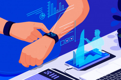 Patient Monitoring Device Market Size, Share, Growth, Opportunities and Global Forecast to 2028
