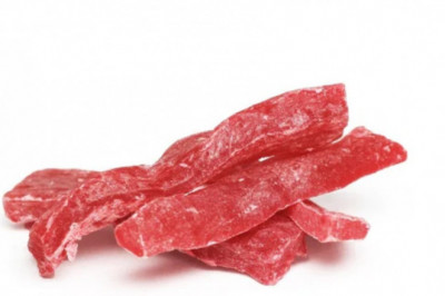 Paw Paw Spears: Treat Yourself with Yummy and Energy-boosting Snack