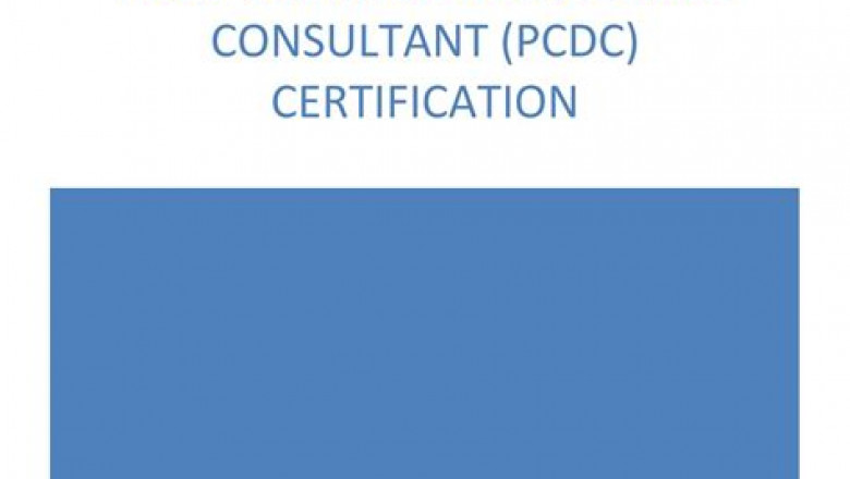 PEGAPCDC86V1 Valid Test Experience | Exam PEGAPCDC86V1 Collection Pdf & PEGAPCDC86V1 Reliable Exam Simulations