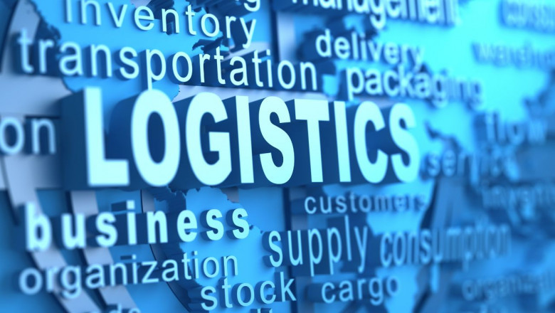 PhD Research Opportunities on Internet of Things Logistics