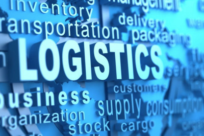 PhD Research Opportunities on Internet of Things Logistics