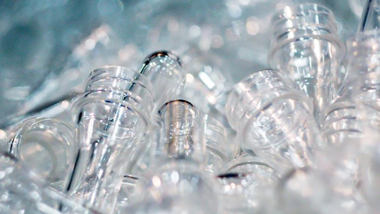 Polyglycolic Acid Market 2022 Key Players, Share &amp; Forecast Report to 2028