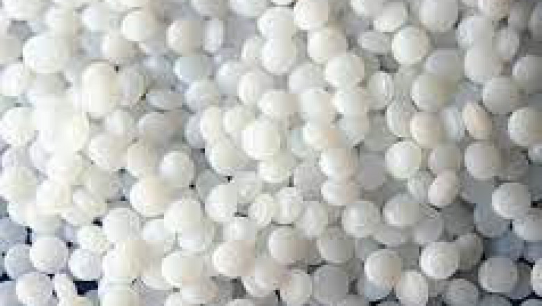 Polyoxymethylene (POM) Market 2022 Trends, Share & Forecast Report to 2028
