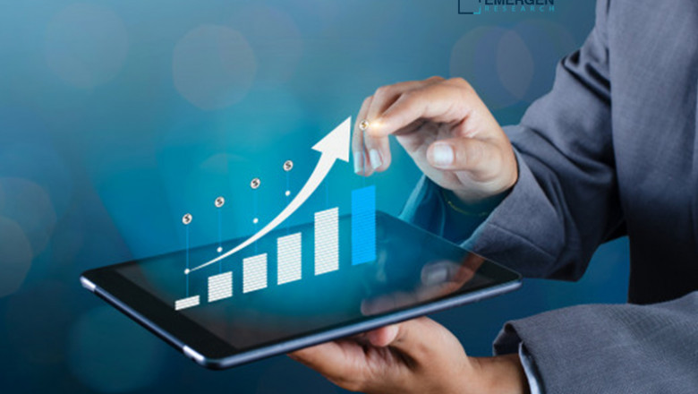Precast Concrete Market Size Analysis, DROT, PEST, Porter’s, Region & Country Forecast Till 2030