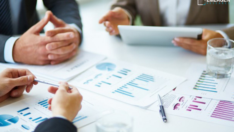Prostate Health Market Size, Industry & Landscape Outlook, Revenue Growth Analysis to 2030