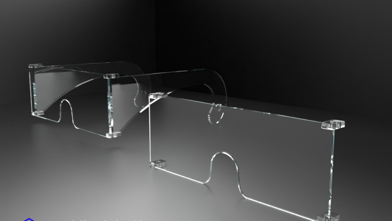 Quelques conseils pour l'utilisation et l'entretien des moules d'injection plastique