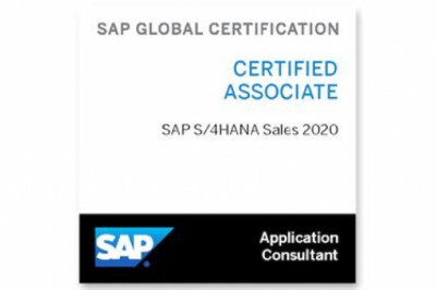 SAP C-TS462-2020 Dump Torrent, Free C-TS462-2020 Practice Exams | Latest Braindumps C-TS462-2020 Book
