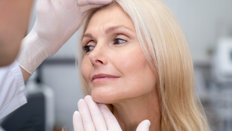 Sculptra in san Diego