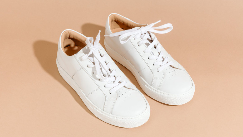 Sneakers Market 2022 Size, Key Players &amp; Forecast Report to 2028