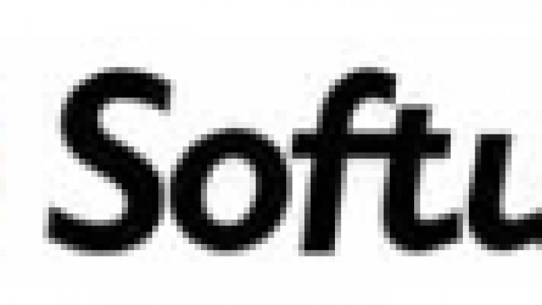 Software Development Consultancy sevices