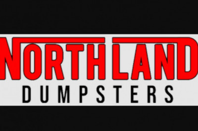 Spend less on Trash Disposal of your respective Family Items After House Flame Through Dumpster Rental