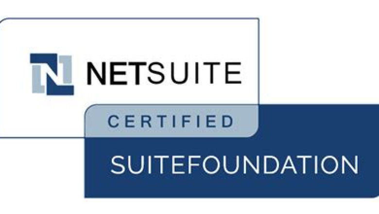 SuiteFoundation Cert Exam | Customizable SuiteFoundation Exam Mode & Test SuiteFoundation Online