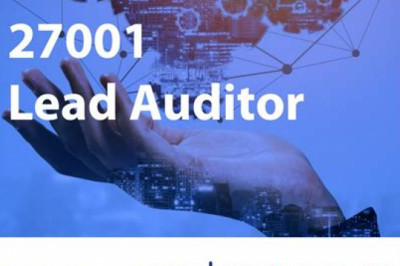 Test ISO-IEC-27001-Lead-Auditor Guide, ISO-IEC-27001-Lead-Auditor Latest Exam Pass4sure | Latest ISO-IEC-27001-Lead-Auditor Practice Materials