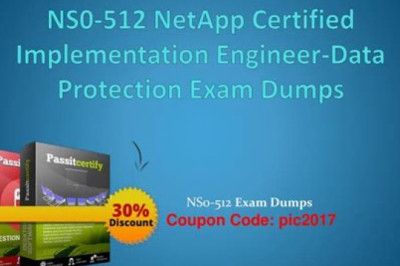 Test NS0-527 Dates, NS0-527 Examcollection | NS0-527 Actual Exams