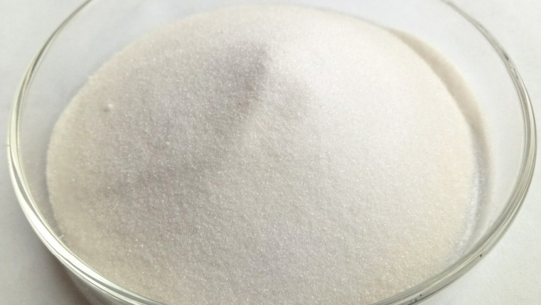 Tetrabromobisphenol A Does Not Cause "Adverse Effects That Could Be Attributed To Endocrine System Disturbances