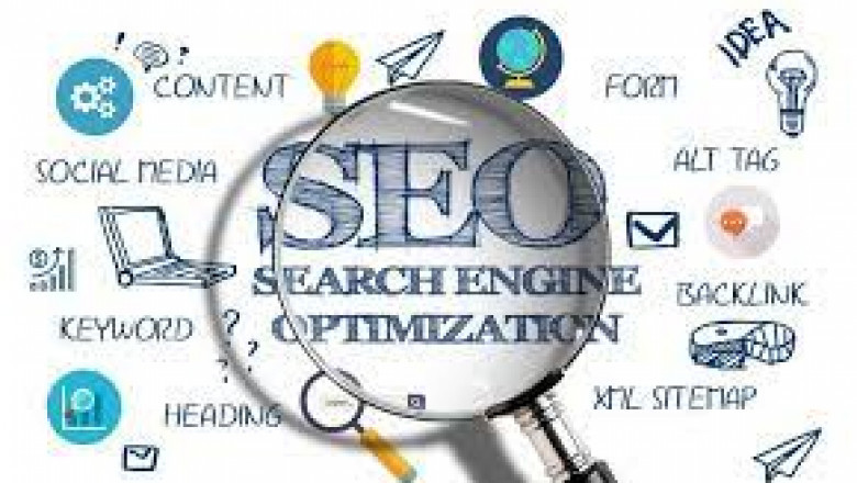 The Best Digital Marketing Course In Delhi