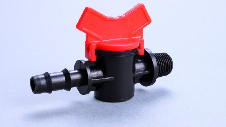 The best way to make a plastic injection mold