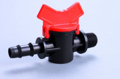 The best way to make a plastic injection mold