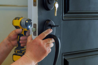 The Importance Of Locksmiths