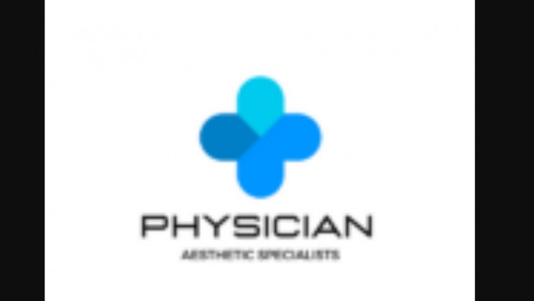 The value of a health care provider Managed Medical Spa