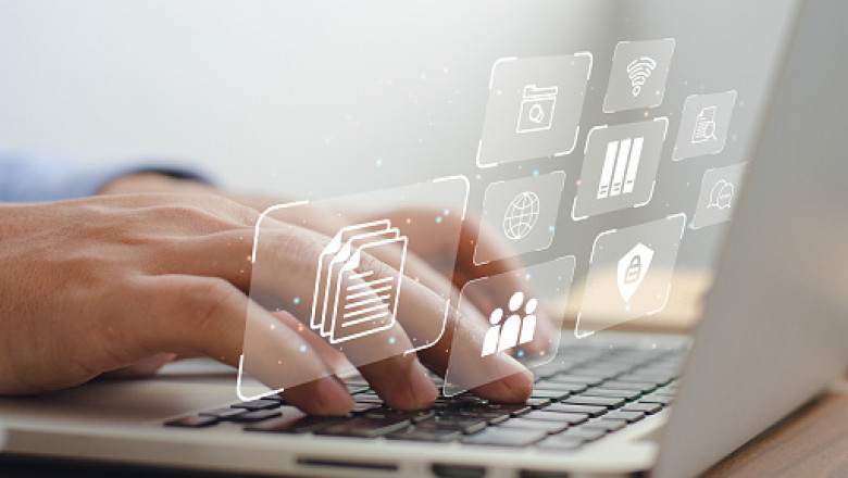 Various Social Bookmarking Resources