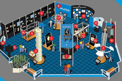 Virtual Tour Software Market Future Landscape To Witness Significant Growth by 2030