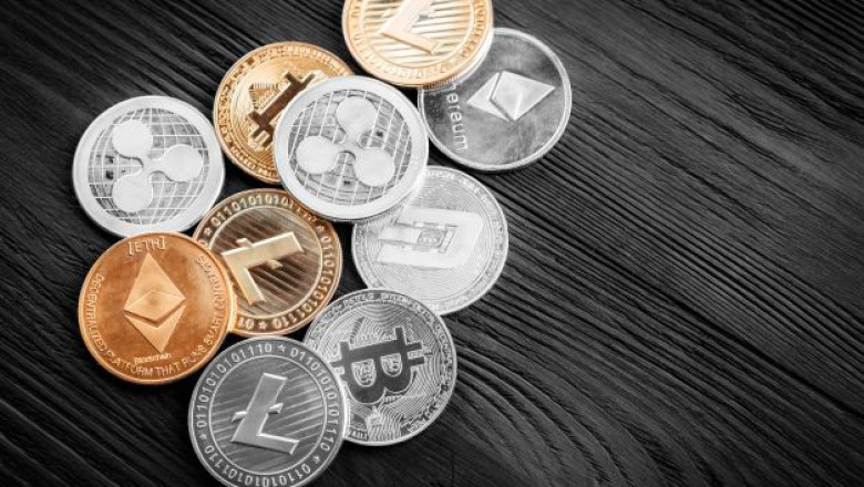 What are Cryptocurrency Scams You Should Avoid?