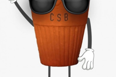 What are the benefits of a franchise tea shop?