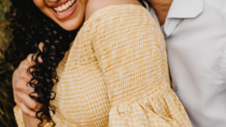 What are the perks of Birth Coaching Skills Online Classes?