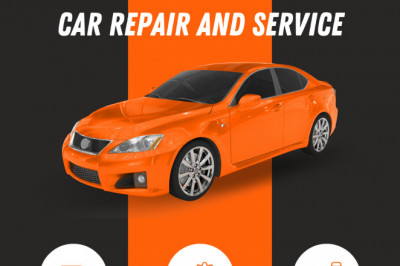 What to Look for in a BMW Repair Specialist