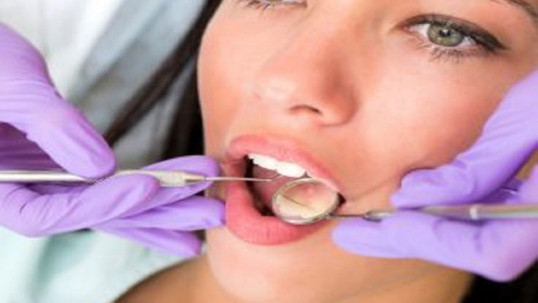 When Do We Need Dental Implants Necessary?