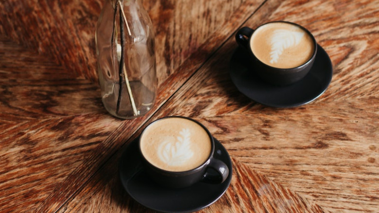 Which Are the Keurig K Cups Cheapest on the Market?
