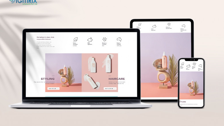Why Do You Need Responsive Web Design?