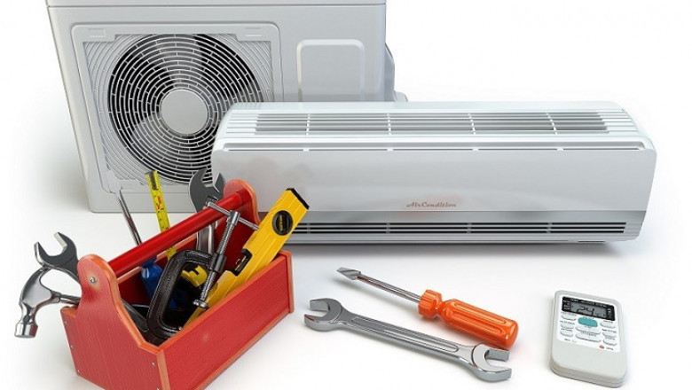 Why do You Need to Have Commercial HVAC Maintenance Timely