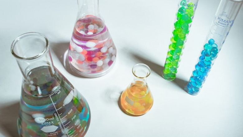Why is B.Tech in Biotechnology the Best Course For You?