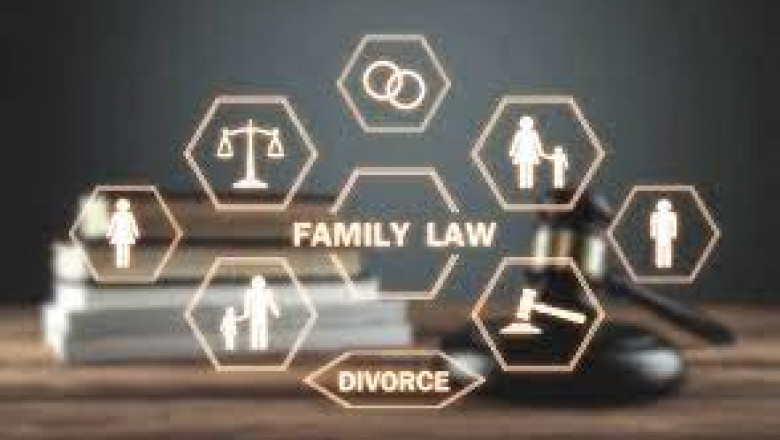 Why It's a Good Idea to Hire an Adoption Lawyer