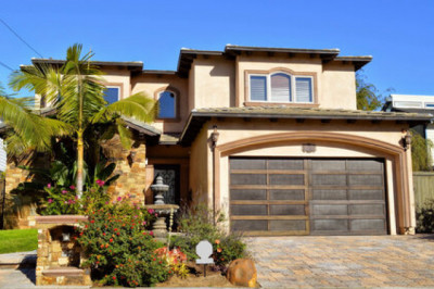 Why should you look forward to a good realtor while buying a house?