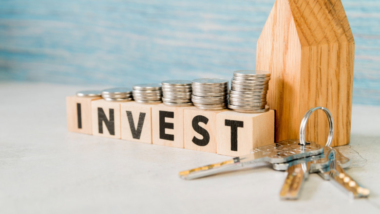 Why You Should Consider Hiring A Shariah Adviser?