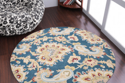 10 Oriental Rug Ideas To Look Your Room More Stylish