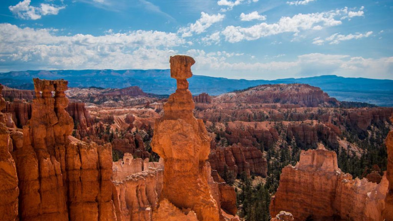 11 faux pas that are actually okay to make with your best greek news websites