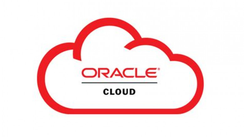 2022 1z0-1093-22 Valid Exam Dumps, Reliable 1z0-1093-22 Test Topics | Oracle Cloud Database Services 2022 Professional Latest Exam Pdf