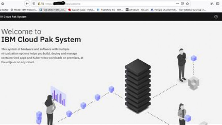 2022 C1000-130 Valid Test Testking, C1000-130 Vce Torrent | IBM Cloud Pak for Integration V2021.2 Administration Trusted Exam Resource